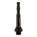 Ignition Stick Coil Assorted BMW Models (Refer to Fitments) (RMS260-106964)