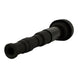 Ignition Stick Coil Assorted BMW Models (Refer to Fitments) (RMS260-106964)