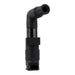 Ignition Stick Coil Assorted BMW Models (Refer to Fitments) (RMS260-107062)
