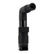 Ignition Stick Coil Assorted BMW Models (Refer to Fitments) (RMS260-107062)