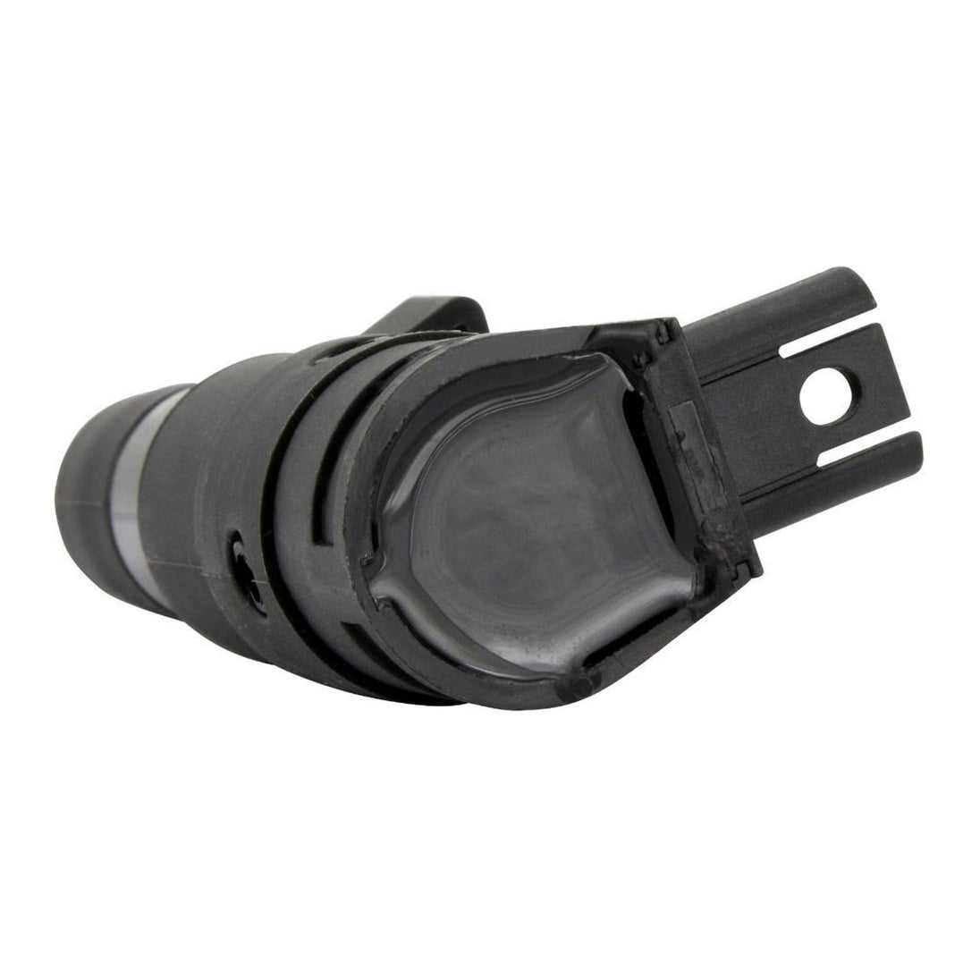 Ignition Stick Coil Assorted BMW Models (Refer to Fitments) (RMS260-107062)