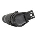 Ignition Stick Coil Assorted BMW Models (Refer to Fitments) (RMS260-107062)