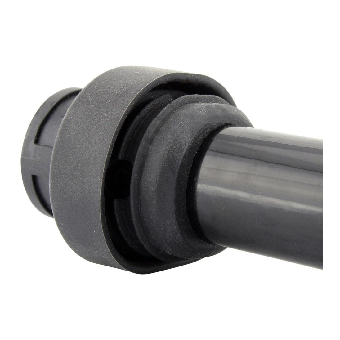 Ignition Stick Coil BMW K 1600 Bagger '17-'21