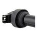 Ignition Stick Coil BMW K 1600 Bagger '17-'21
