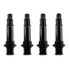 4PK Ignition Stick Coil Assorted Yamaha (Refer to Fitments) (RMS260-107896)
