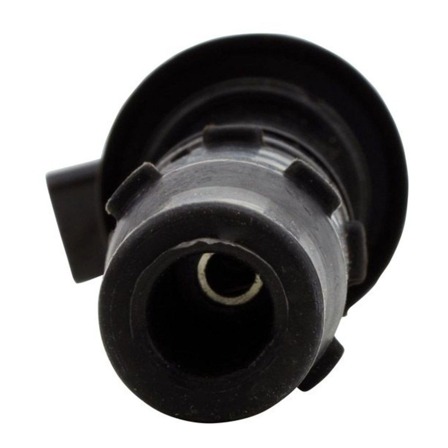 4PK Ignition Stick Coil Assorted Yamaha (Refer to Fitments) (RMS260-107896)