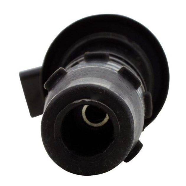 4PK Ignition Stick Coil Assorted Yamaha (Refer to Fitments) (RMS260-107896)