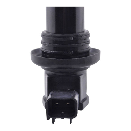 4PK Ignition Stick Coil Assorted Yamaha (Refer to Fitments) (RMS260-107896)
