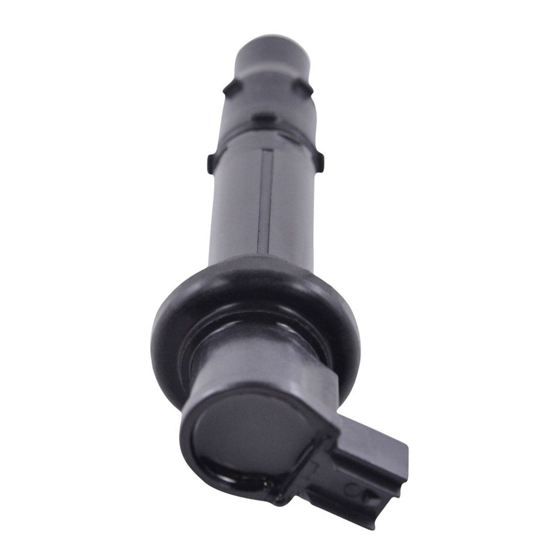 4PK Ignition Stick Coil Assorted Yamaha (Refer to Fitments) (RMS260-107896)