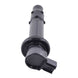 4PK Ignition Stick Coil Assorted Yamaha (Refer to Fitments) (RMS260-107896)