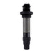 Ignition Stick Coil Assorted Kawasaki Models (Refer to Fitments) (RMS260-107954)