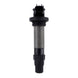 Ignition Stick Coil Assorted Kawasaki Models (Refer to Fitments) (RMS260-107954)