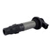 Ignition Stick Coil Assorted Kawasaki Models (Refer to Fitments) (RMS260-107954)