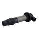 Ignition Stick Coil Assorted Kawasaki Models (Refer to Fitments) (RMS260-107954)