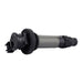 Ignition Stick Coil Assorted Kawasaki Models (Refer to Fitments) (RMS260-107954)