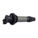 Ignition Stick Coil Assorted Kawasaki Models (Refer to Fitments) (RMS260-107954)