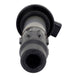 Ignition Stick Coil Assorted Kawasaki Models (Refer to Fitments) (RMS260-107954)