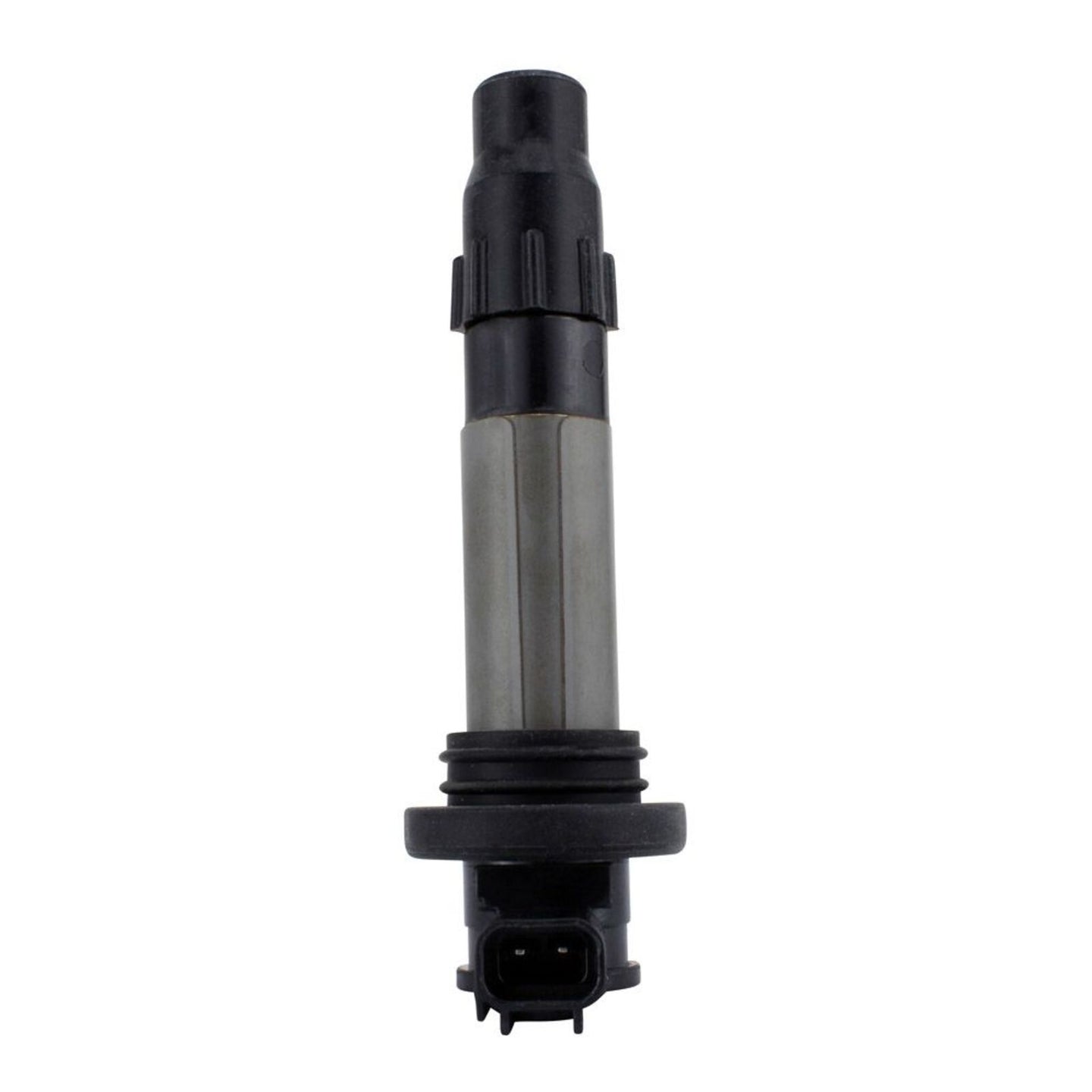 Ignition Stick Coil Assorted Kawasaki Models (Refer to Fitments) (RMS260-107954)