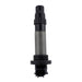 Ignition Stick Coil Assorted Kawasaki Models (Refer to Fitments) (RMS260-107954)