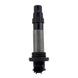Ignition Stick Coil Assorted Kawasaki Models (Refer to Fitments) (RMS260-107954)