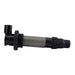 Ignition Stick Coil Assorted Kawasaki Models (Refer to Fitments) (RMS260-107954)