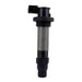 Ignition Stick Coil Assorted Kawasaki Models (Refer to Fitments) (RMS260-107954)
