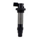 Ignition Stick Coil Assorted Kawasaki Models (Refer to Fitments) (RMS260-107954)