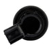 Ignition Stick Coil Assorted Kawasaki Models (Refer to Fitments) (RMS260-107954)