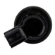 Ignition Stick Coil Assorted Kawasaki Models (Refer to Fitments) (RMS260-107954)