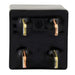 Relay Assorted Polaris Models '09-'22 (Refer to Fitments) (RMS270-107878)