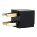 Relay Assorted Polaris Models '09-'22 (Refer to Fitments) (RMS270-107878)