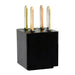 Relay Assorted Polaris Models '09-'22 (Refer to Fitments) (RMS270-107878)
