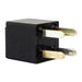 Relay Assorted Polaris Models '09-'22 (Refer to Fitments) (RMS270-107878)
