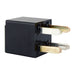 Relay Assorted Polaris Models '09-'22 (Refer to Fitments) (RMS270-107878)