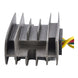 Regulator Rectifier Assorted Models (RM30304)