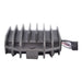 Voltage Regulator Yamaha YFM350 Warrior '02-'05 (RM30315)
