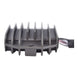 Voltage Regulator Yamaha YFM350 Warrior '02-'05 (RM30315)