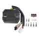 Regulator Assorted Aprilia Models Refer Fitments (RM30319)