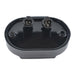MOSFET  Regulator HD V-Rod 1250 '08-'16 (RM30326)