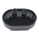 MOSFET  Regulator HD V-Rod 1250 '08-'16 (RM30326)