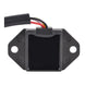 Voltage Regulator Rectifier for Yamaha WR / WRF Models