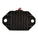 Voltage Regulator Rectifier for Yamaha WR / WRF Models