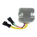 MOSFET Regulator Assorted Polaris Models (Refer to Fitments)S (RM30331)