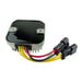 MOSFET Regulator Assorted Polaris Models (Refer to Fitments)S (RM30331)