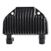 MOSFET Regulator Assorted Honda Models (Refer to Fitments) (RM30341)