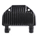 MOSFET Regulator Assorted Honda Models (Refer to Fitments) (RM30341)