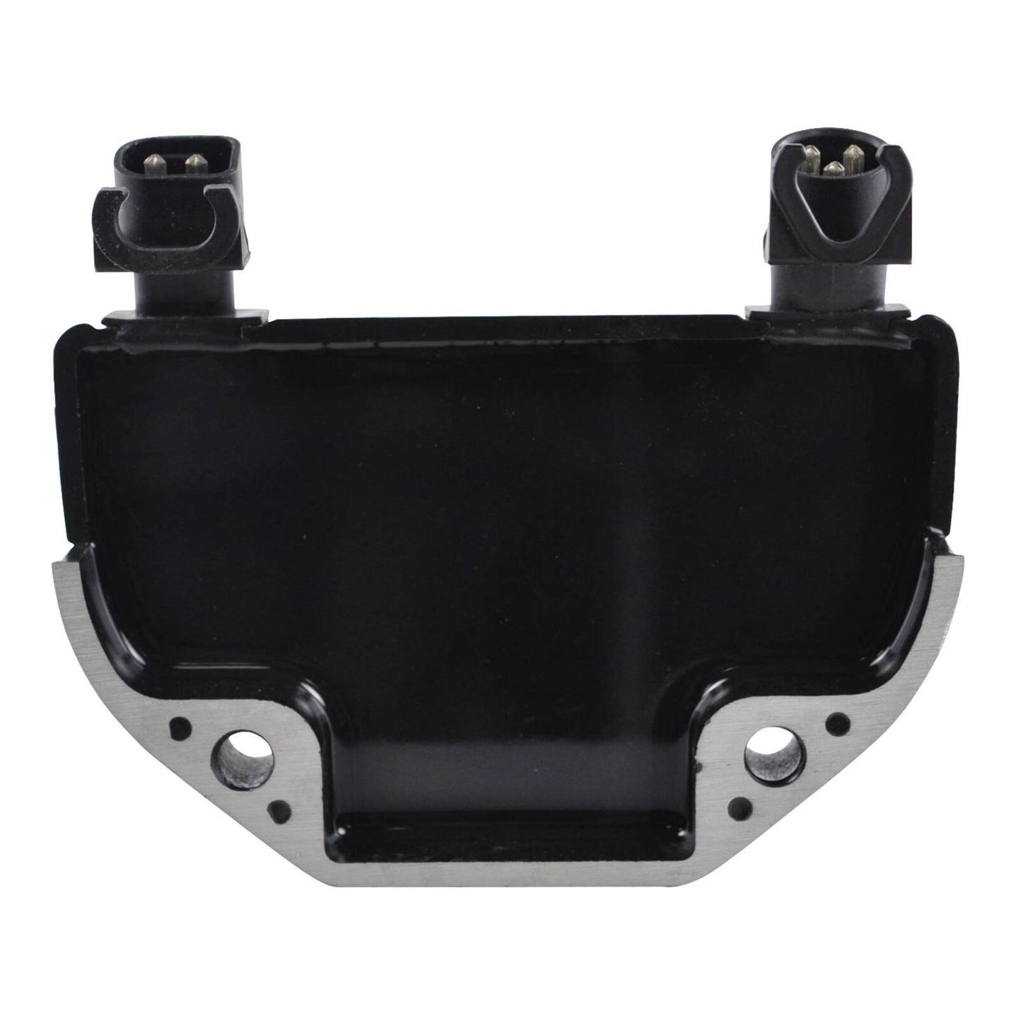 MOSFET Regulator Assorted Honda Models (Refer to Fitments) (RM30341)