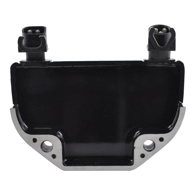 MOSFET Regulator Assorted Honda Models (Refer to Fitments) (RM30341)