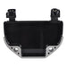 MOSFET Regulator Assorted Honda Models (Refer to Fitments) (RM30341)