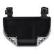MOSFET Regulator Assorted Honda Models (Refer to Fitments) (RM30341)